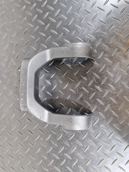BMW Unknown Part Type 1269110
