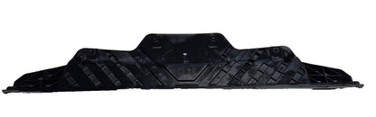 16-20 AUDI Q7 4M GENUINE REAR CENTRE CENTRE MOUNTING BRACKET 4M0807329