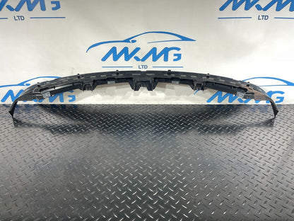 BMW 218i F44 Rear Window Lower Trim 7475714