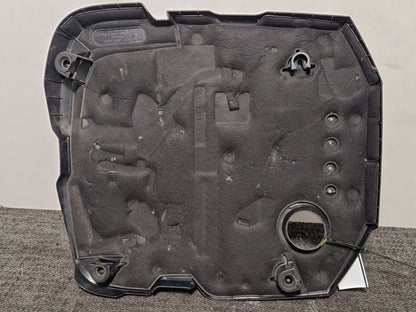 Audi A4 B9 Genuine Engine Top Lid Cover 04L103925P