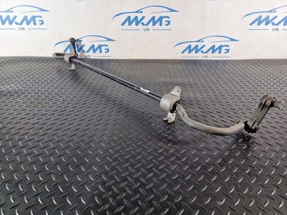 19-ON MERCEDES BENZ B CLASS W247 FRONT ANTI ROLL BAR SWAY BAR A2473200511