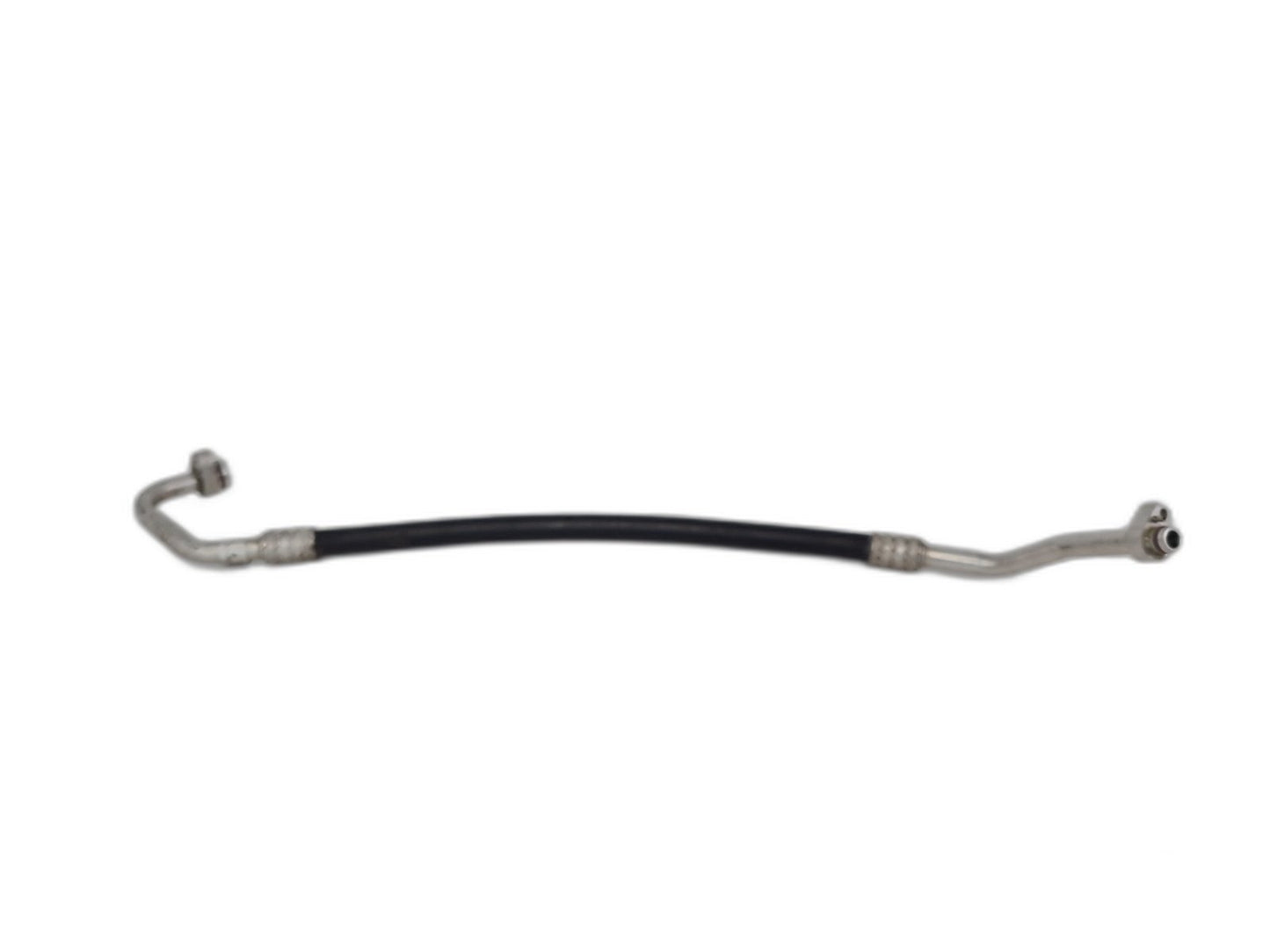 AUDI A5 F5 B9 GENUINE AIR CONDITIONING REFRIGERANT HOSE PIPE LINE 8W0816743L