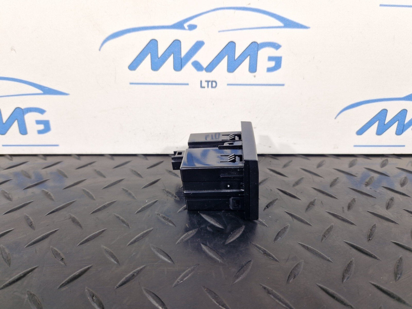 Mercedes-Benz Unknown Part Type A2478200301