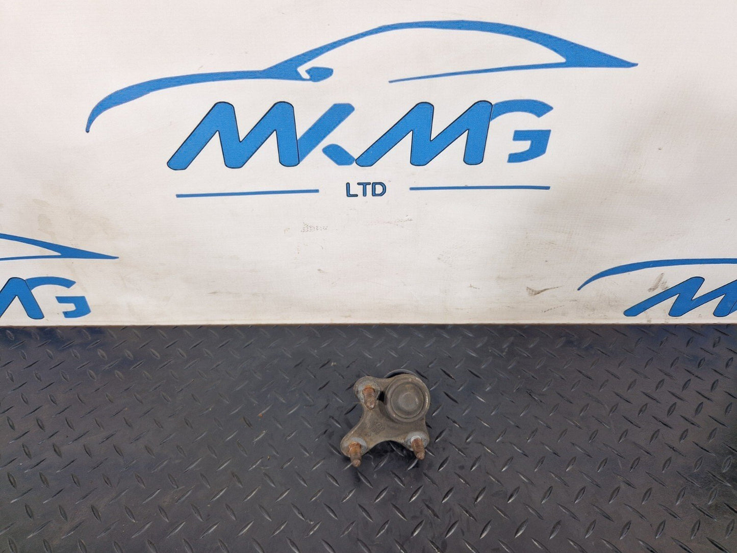 17-20 VW GOLF MK7.5 BALL JOINT LEFT FRONT 5Q0365