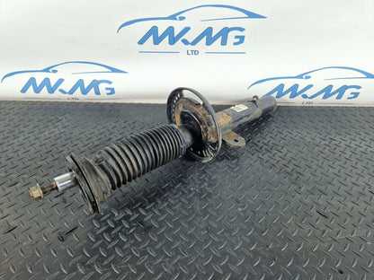 18-ON MERCEDES SPRINTER W910 SHOCK ABSORBER FRONT FITS BOTH SIDES A9103208600