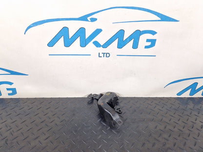 14-21 MERCEDES BENZ C220 W205 EXHAUST BRACKET HOLDER A6510780784