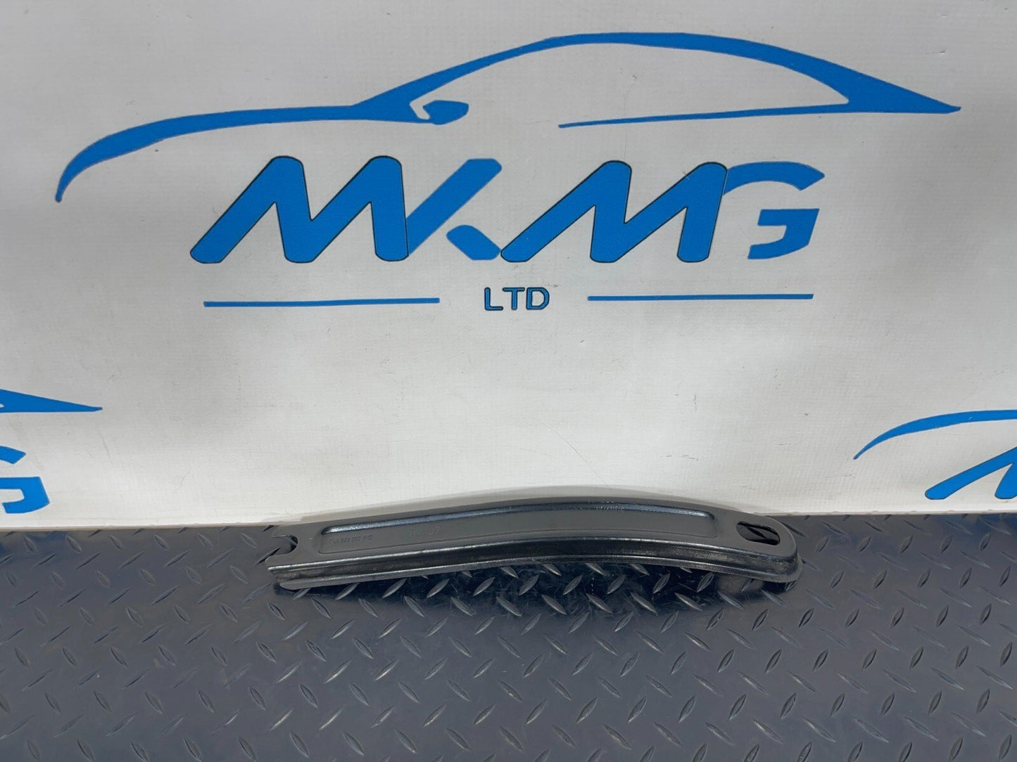 14-21 MERCEDES C-CLASS C350h W205 STIFFENING BRACE BAR A2056280026