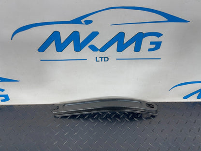 14-21 MERCEDES C-CLASS C350h W205 STIFFENING BRACE BAR A2056280026