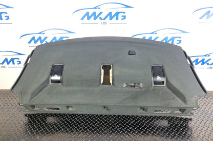 BMW 2 SERIES GRAN COUPE F44  REAR DECK PANEL 6999467