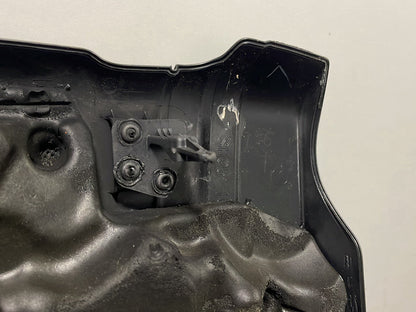 Mazda 6 MK3 (GJ) Saloon Genuine Engine Top Cover Lid
