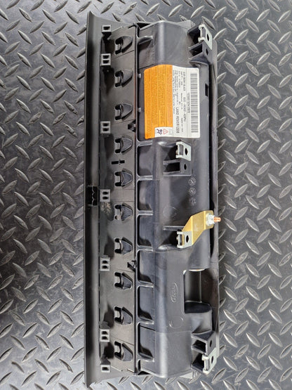 14-19 LAND ROVER L550 DISCOVERY SPORT O/S/F AIBAG KNEE RIGHT SIDE BJ32042A00A