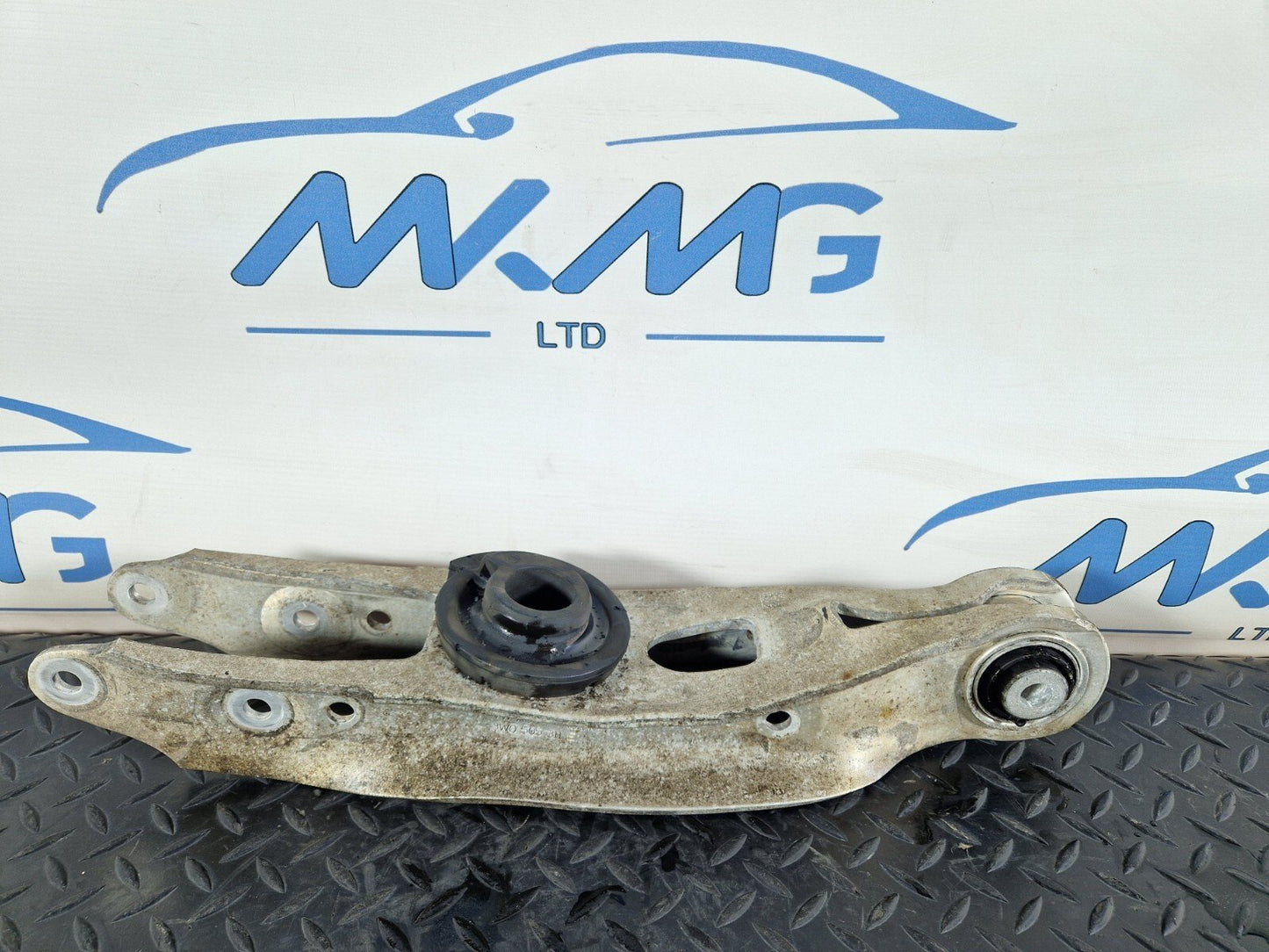 16-24 AUDI A5 F5 COUPE OEM REAR CONTROL ARM FITS BOTH SIDES 8W0505311E