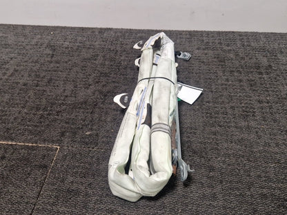 Mercedes-Benz CLA-Class C117 Left N/S Passenger Roof Airbag A1178601102