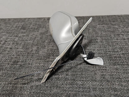 Mercedes-Benz CLK200 CLK-Class C209 Convertible Front Right Door Wing Mirror