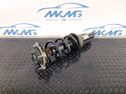 10-18 AUDI A7 4G S-LINE FRONT SHOCK ABSORBER FITS LEFT & RIGHT 4G8413031F