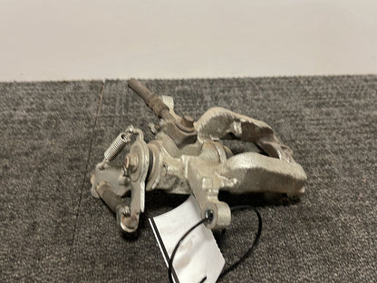 Vauxhall Zafira MK3 (C) (A3470) MPV Genuine Right O/S Driver Rear Brake Caliper