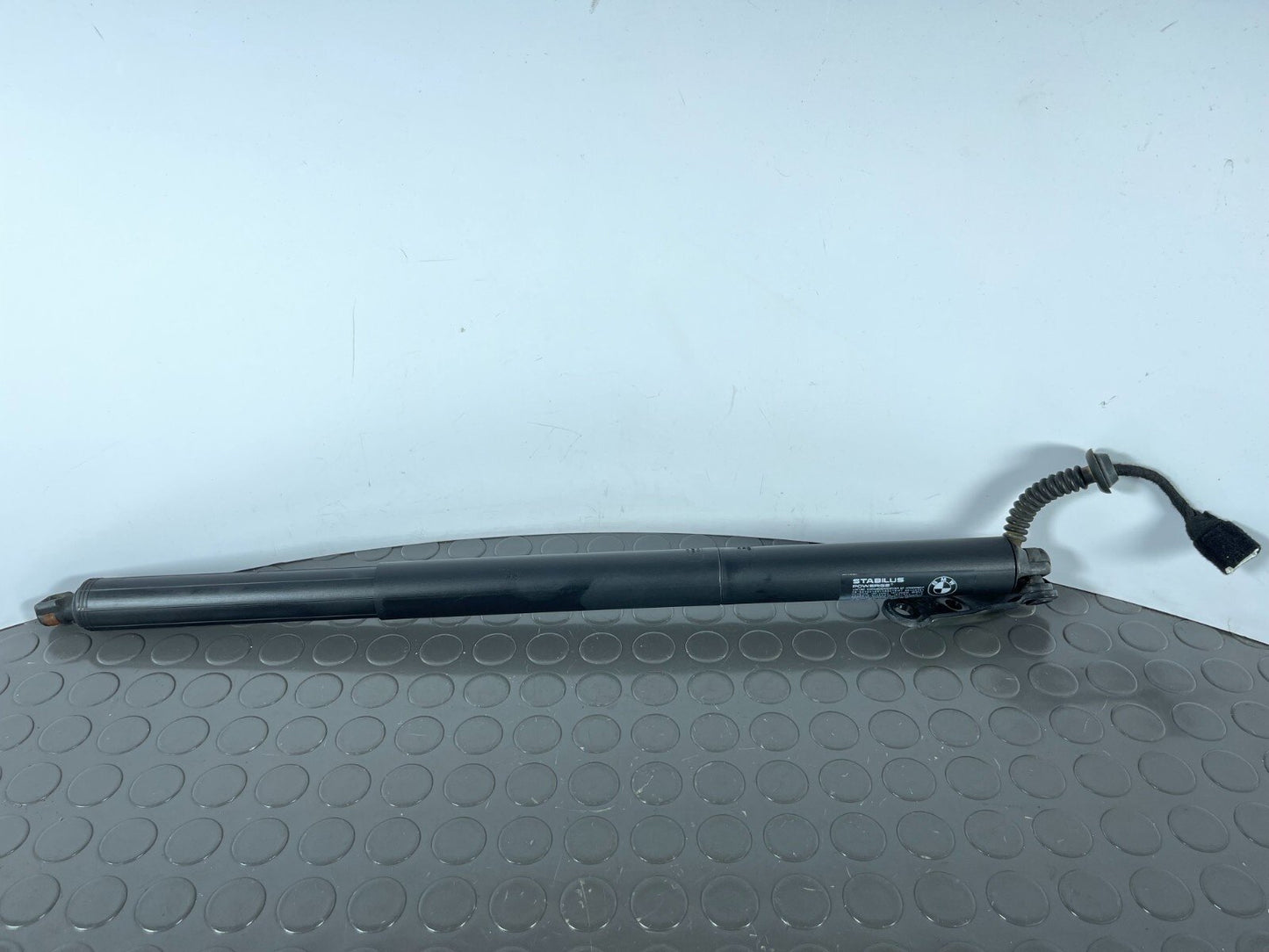 14-21 BMW 2 SERIES GRAN TOURER F45 F46 GENUINE OSR TAILGATE BOOT STRUT 7365979