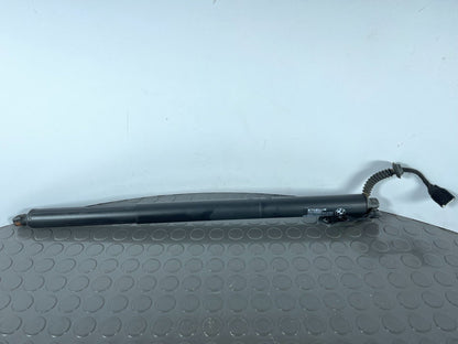14-21 BMW 2 SERIES GRAN TOURER F45 F46 GENUINE OSR TAILGATE BOOT STRUT 7365979