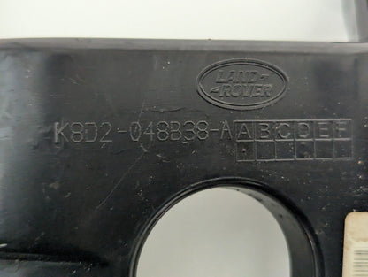 LAND ROVER RANGE ROVER EVOQUE L551 INTERIOR K8D2048B38A