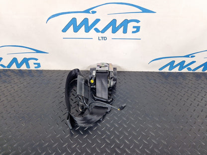 Audi Unknown Part Type 8W78577063G0857737A