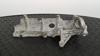 12-18 MERCEDES A B CLA-CLASS1.8/2.1 CDI EGR COOLER BRACKET OM651 A6510943027