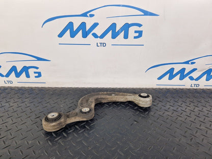 GENUINE AUDI A4 B9 A5 S5 F5 REAR LEFT OR RIGHT CONTROL ARM 8W0505361E