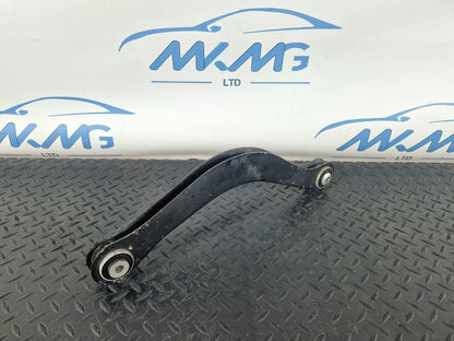 16-19 AUDI A4 B9 OEM REAR CONTROL ARM LEFT & RIGHT SIDE 8W0505371F