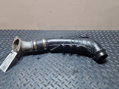Mazda 6 MK3 (GJ) Saloon 2.2L Diesel SH3 Genuine Intercooler Hose Pipe