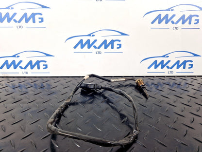 16-19 AUDI A4 B9 2.0TDI DIESEL ENGINE EXHAUST TEMPRATURE SENSOR 8W0906088Q