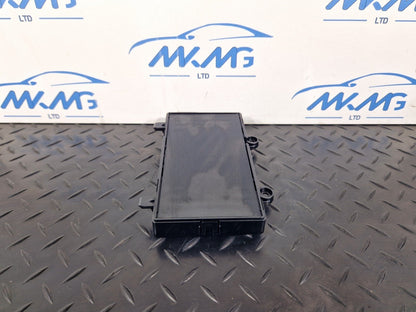 18-ON MERCEDES BENZ A CLASS W177 TELEMATIC CONTROL MODULE A1679008309