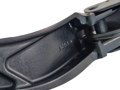 14-19 LAND ROVER L550 DISCOVERY SPORT FRONT RIGHT DRIVER SIDE WIPER ARM 236A1