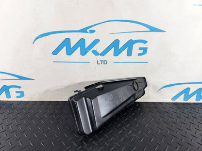 2019 - Mercedes-Benz B200d B-Class W247 SUV Air Duct Intake Trim a2478309900