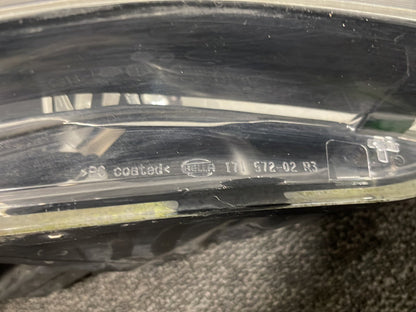Vauxhall Astra MK3 (D)(61VO) Hatchback Genuine Front Right OS Headlight 13297721