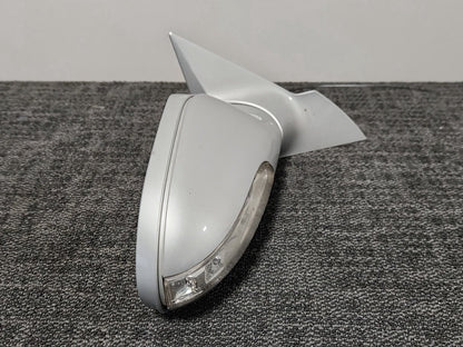 Mercedes-Benz CLK200 CLK-Class C209 Convertible Front Right Door Wing Mirror