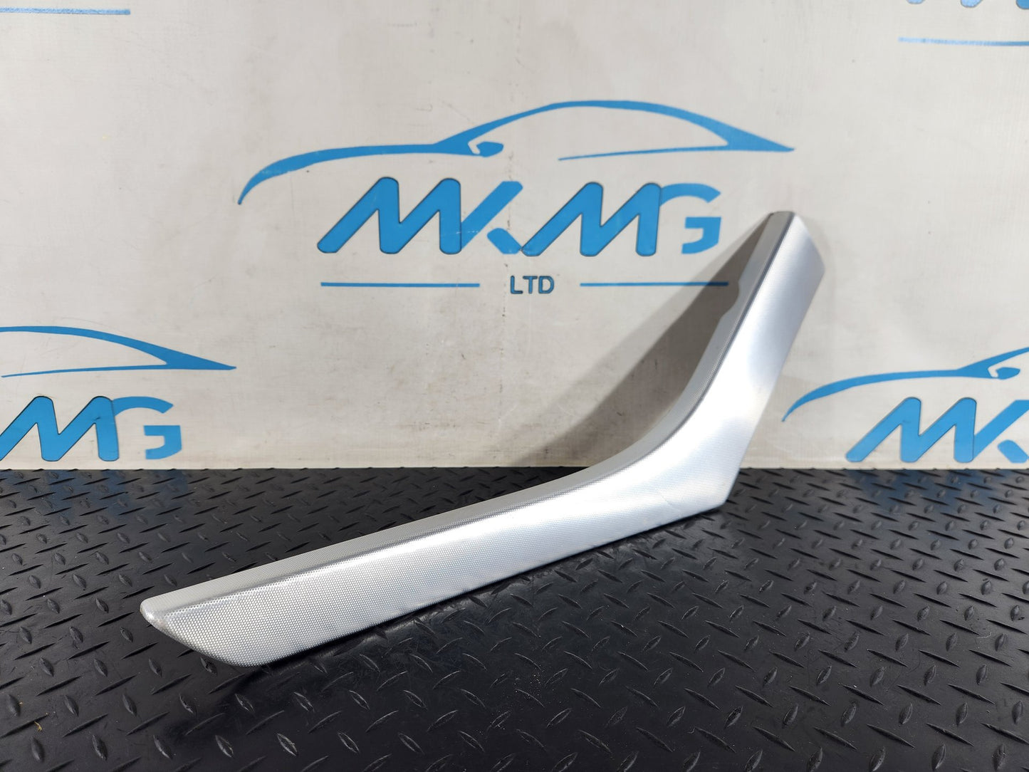 Land Rover Range Rover Evoque L538 Right Centre Console Trim BJ32044E06DD