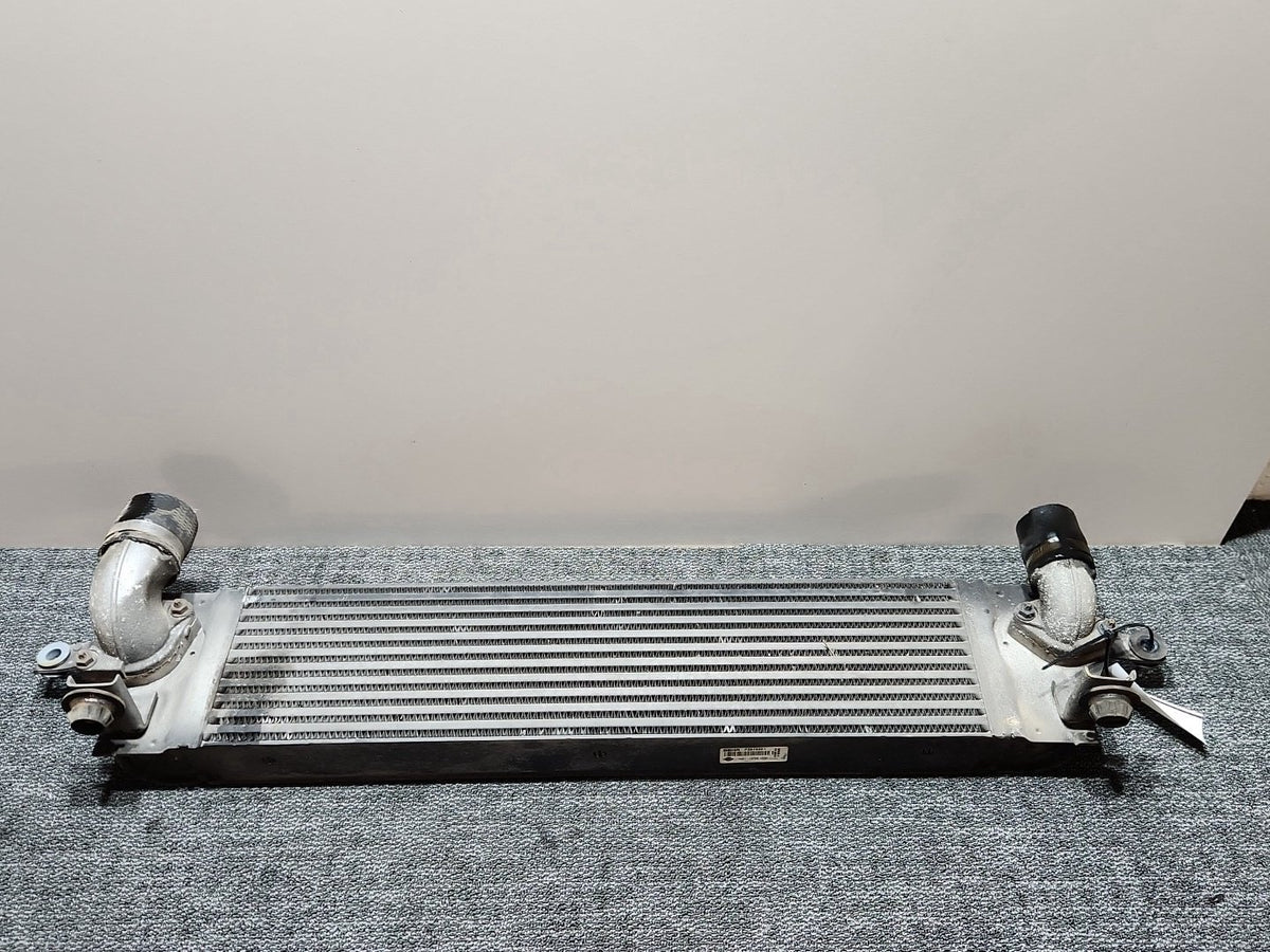 Nissan X-Trail MK2 (T31) SUV Genuine Intercooler Radiator 3578001