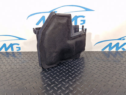 14-21 BMW 2 SERIES GRAN TOURER F45 F46 ECU ENGINE CONTROL HOLDER BOX 8581370