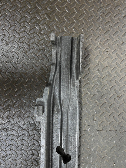 Volkswagen e-Golf MK7.5 Rear Bumper Foam Crash Absorber 5GE807251B