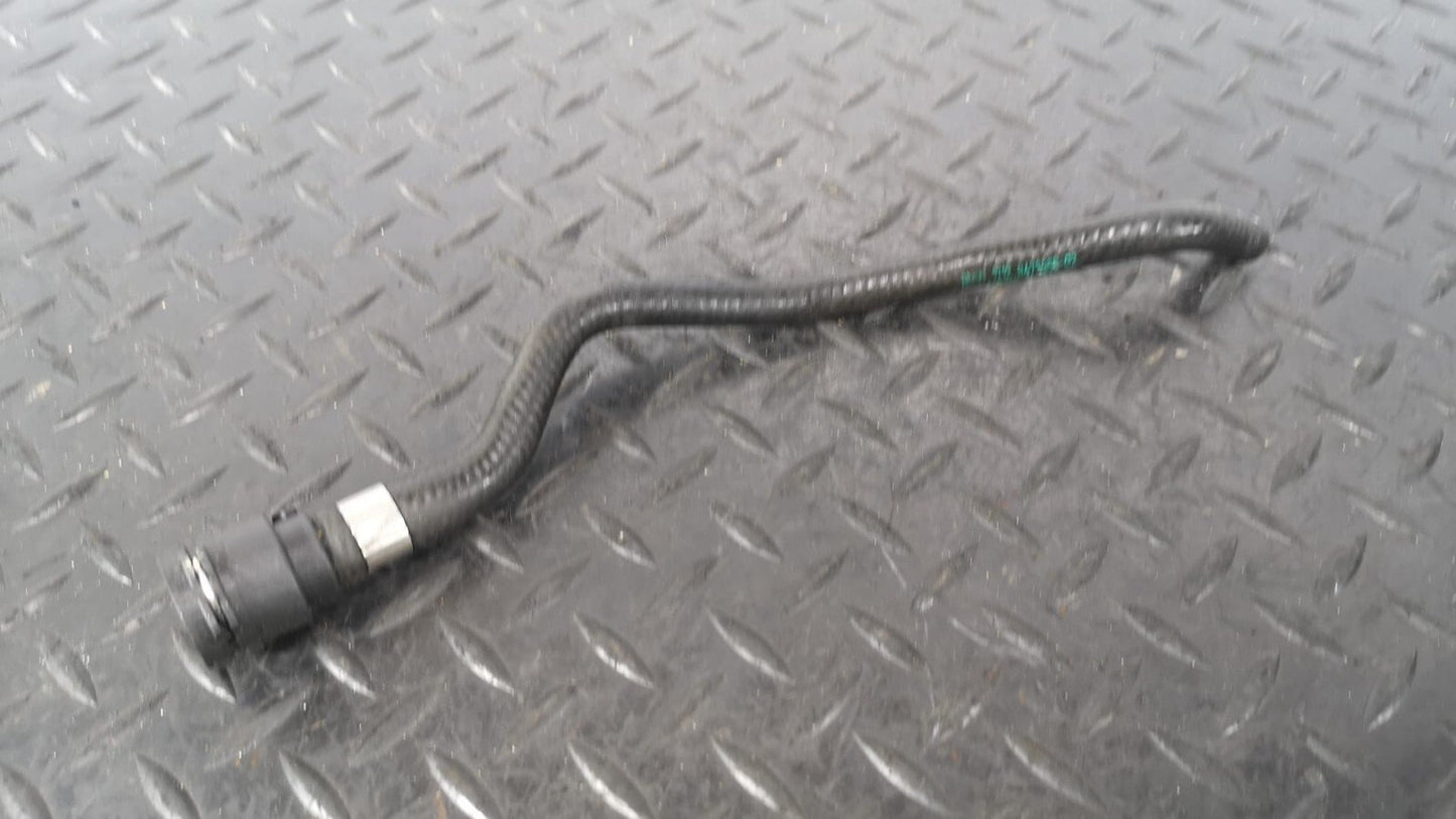GENUINE BMW X3 X4 SERIES G30 G31 G01 G02 ADBLUE INJECTOR PIPE 8473960