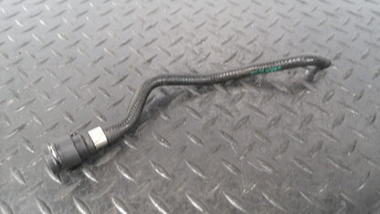 GENUINE BMW X3 X4 SERIES G30 G31 G01 G02 ADBLUE INJECTOR PIPE 8473960