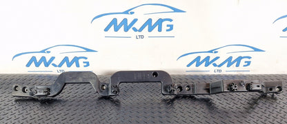 Land Rover Range Rover Evoque L551 Right O/S Heatshield Bracket K8D2113C52AB
