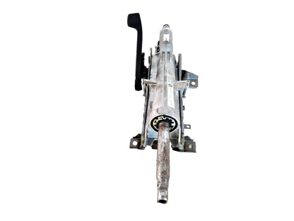 16-19 AUDI A4 B9  COMPLETE STEERING COLUMN 8W0419065D