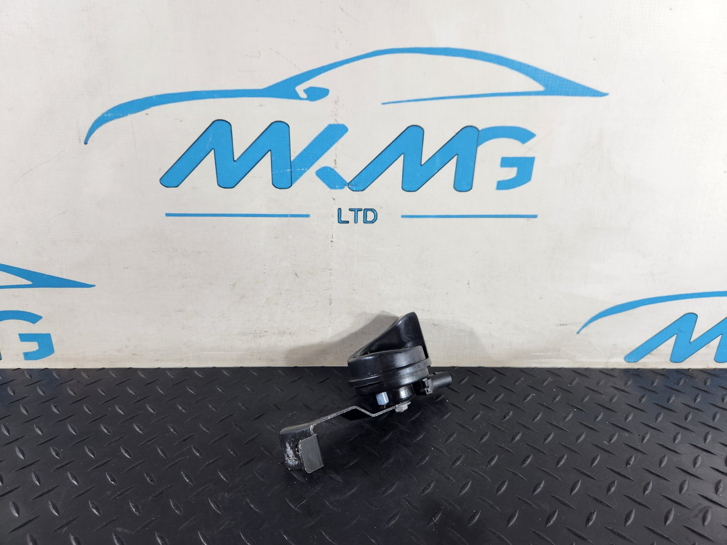 Audi A6 Allroad C7 Key 4g0951221bvo