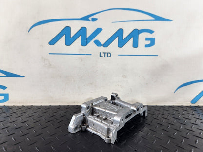 16-20 AUDI Q7 4M CRTC 3.0 TDI DIESEL  CYLINDER HEAD END PLATE 059109122AA