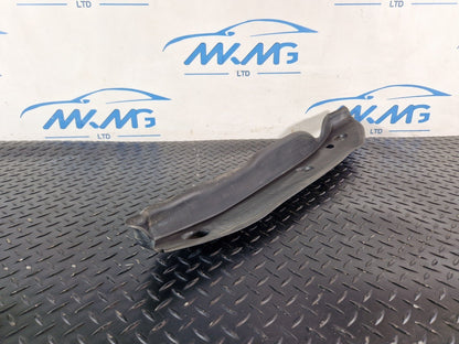 16-19 MERCEDES BENZ GLE W166 FRONT RIGHT O/S WING FENDER COVER SEAL A1668890025