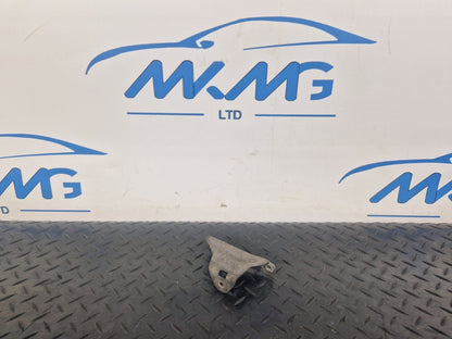 14-21 MERCEDES BENZ C300h W205 INTAKE MANIFOLD CARRIER BRACKET A6510983239