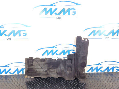 18-ON MERCEDES BENZ SPRINTER W907 W910 2.2 CDI INSULATION PROTECTION A9105240400