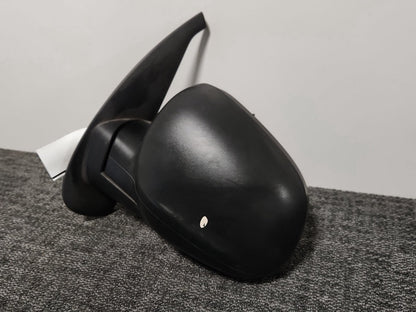 Mercedes-Benz Citan W415 Cargo Van Genuine Front Left Door Wing Mirror