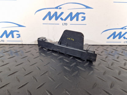 14-21 MERCEDES BENZ C300h W205 OEM TOP LEFT AIR DUCT SEALING A2058317900