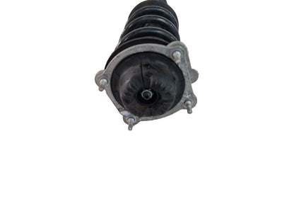 12-18 AUDI A6 2.0 DIESEL CNHA/CNH SHOCK ABSORBER FRONT RIGHT DRIVER SIDE 4G0031C